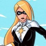 ZeeHero