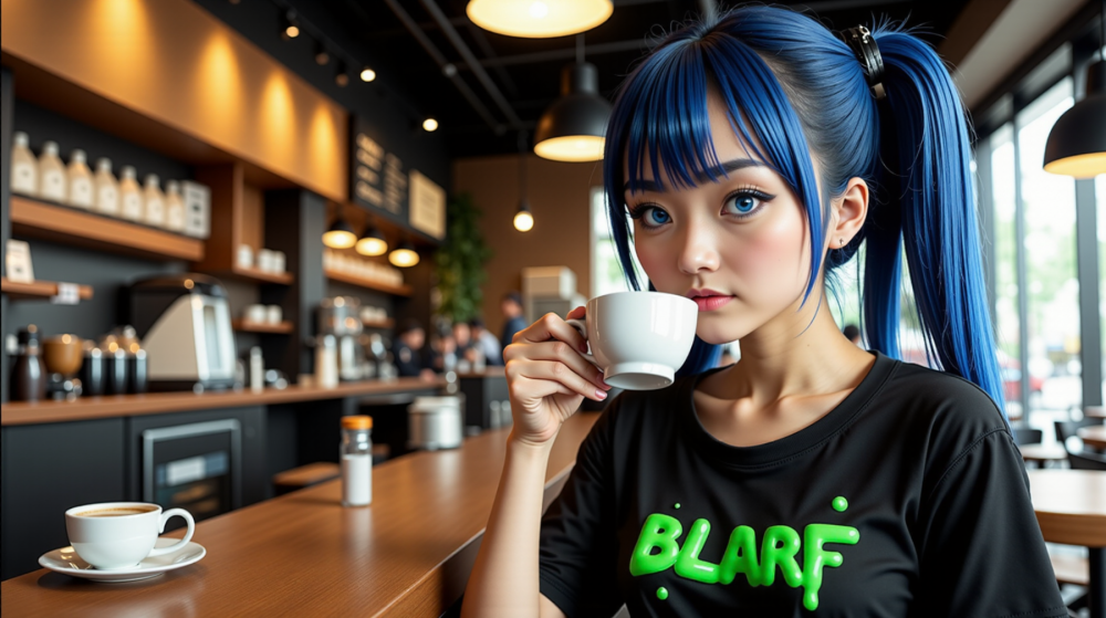 image - 2025-01-30T085623.387.png