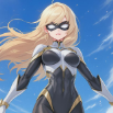 ZeeHero