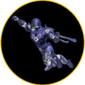 Starhammer