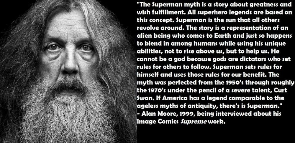 Alan Moore on Supes.jpg