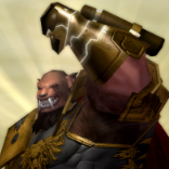 Barkumo