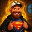 CaptainRon023