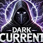 Dark Current