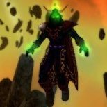 Darken Death