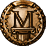 E_ICON_MeritToken.png.a542ab53c785acbb772f81363fa4b55f.png