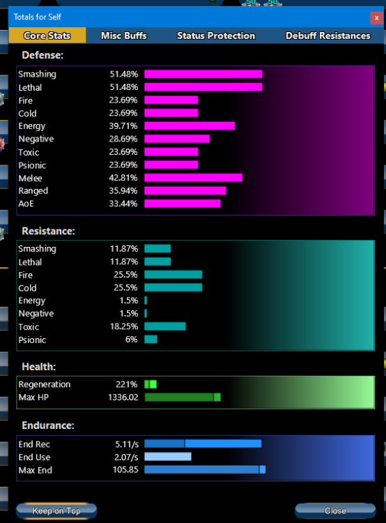 Guage2Screenshot 2025-09-17 083819.png