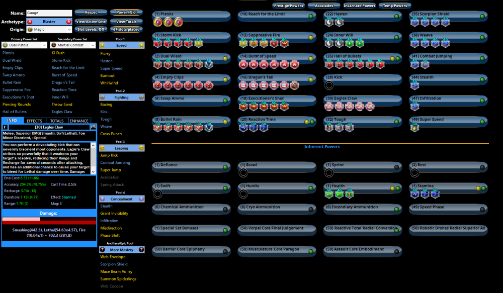 GuageScreenshot 2025-09-17 083743.png