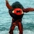 Jocantaro