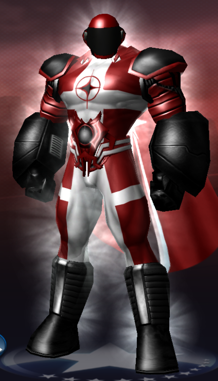 PhotonScreenshot 2025-09-10 152503.png