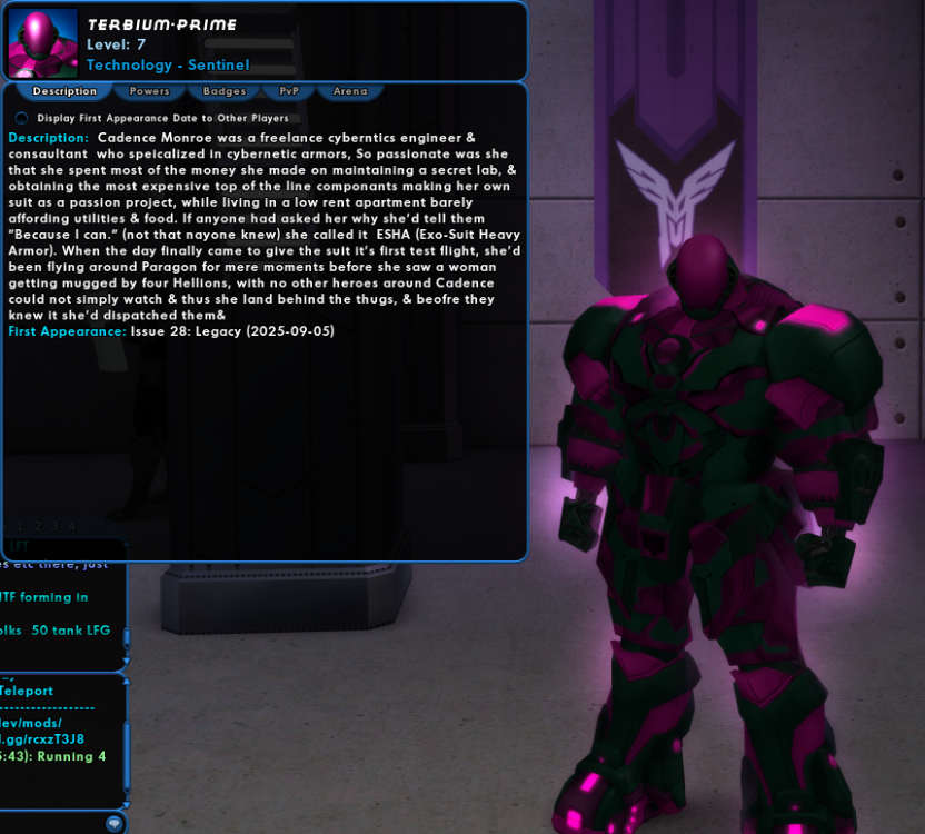 Screenshot 2025-09-06 211806.png