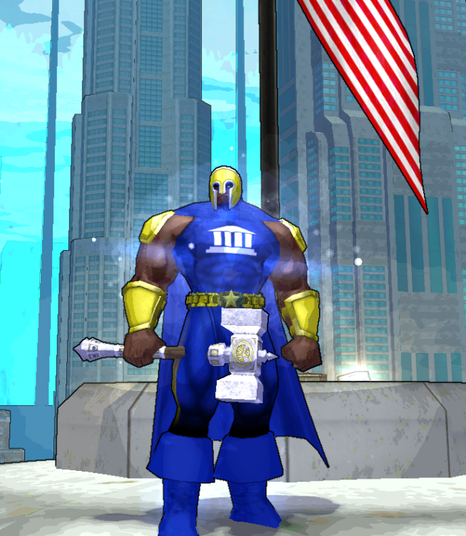 Screenshot 2025-09-18 054611.png