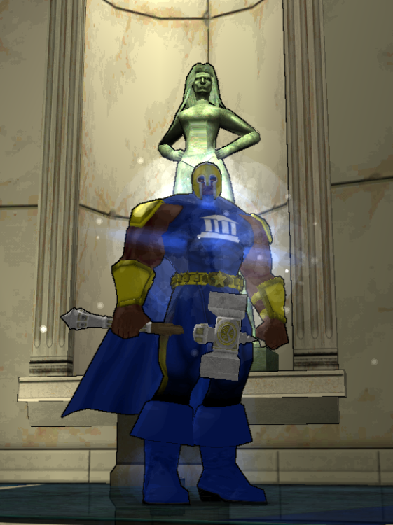 Screenshot 2025-09-18 054742.png