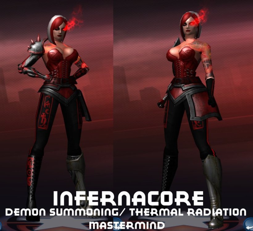 Screenshot 2025-09-19 094958IC.jpg