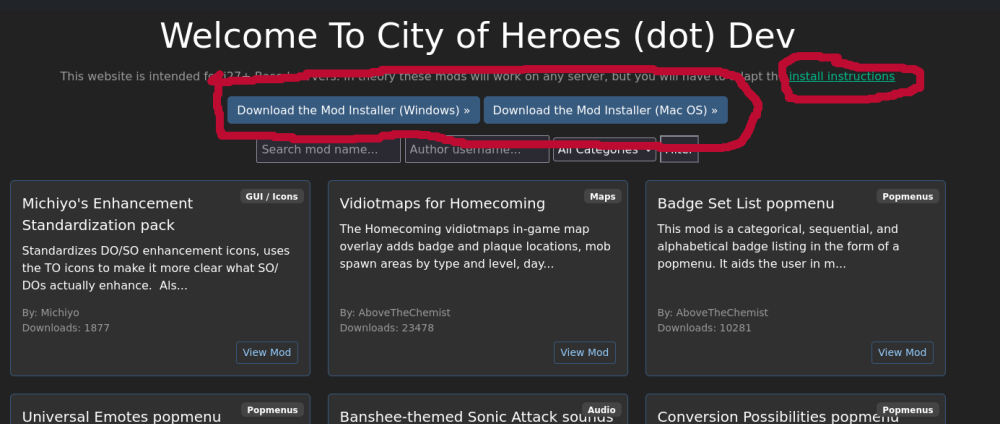 Screenshot from 2025-09-10 07-38-38.png