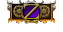 badge_i28_ZTF_achievement.png.cf6b74a4e9ad7a3272d9d546d3d4a97b.png