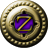badge_i28_ZTF_master.png.7a4bd95c557cefa3306aeebbd3387c8a.png