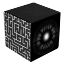 badge_i28_accolade_labyrinth.png.22254fd0c01d85e2bbf5a96ab46a8a7b.png