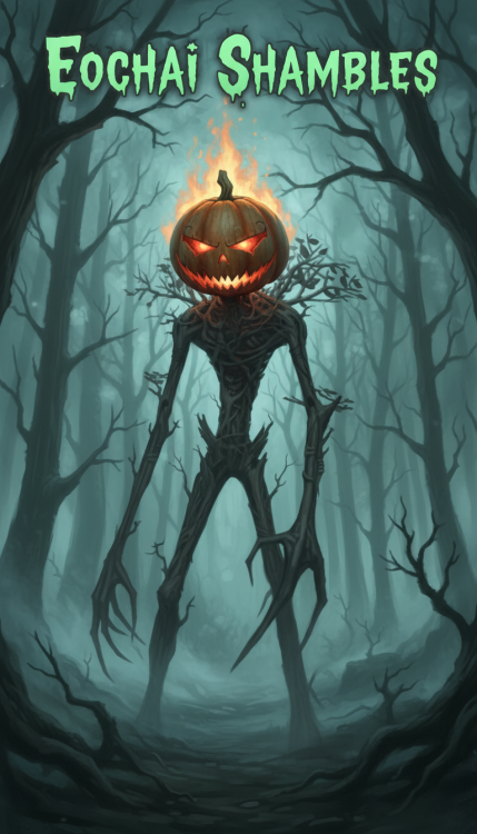 generated-image (32).png