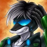 or10n_Sharkfin