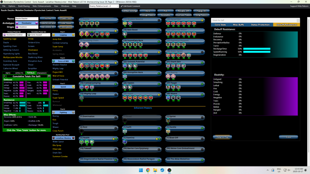 Screenshot (148).png