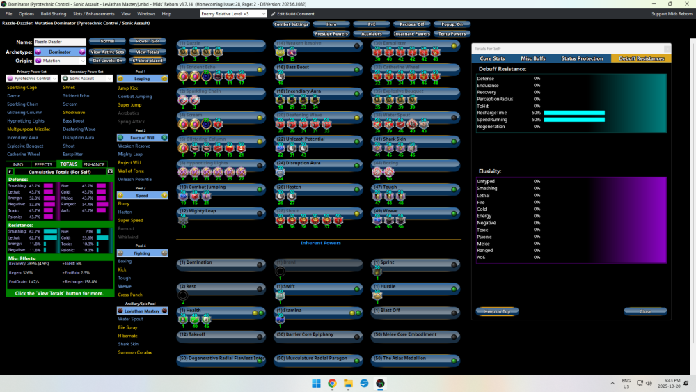 Screenshot (150).png