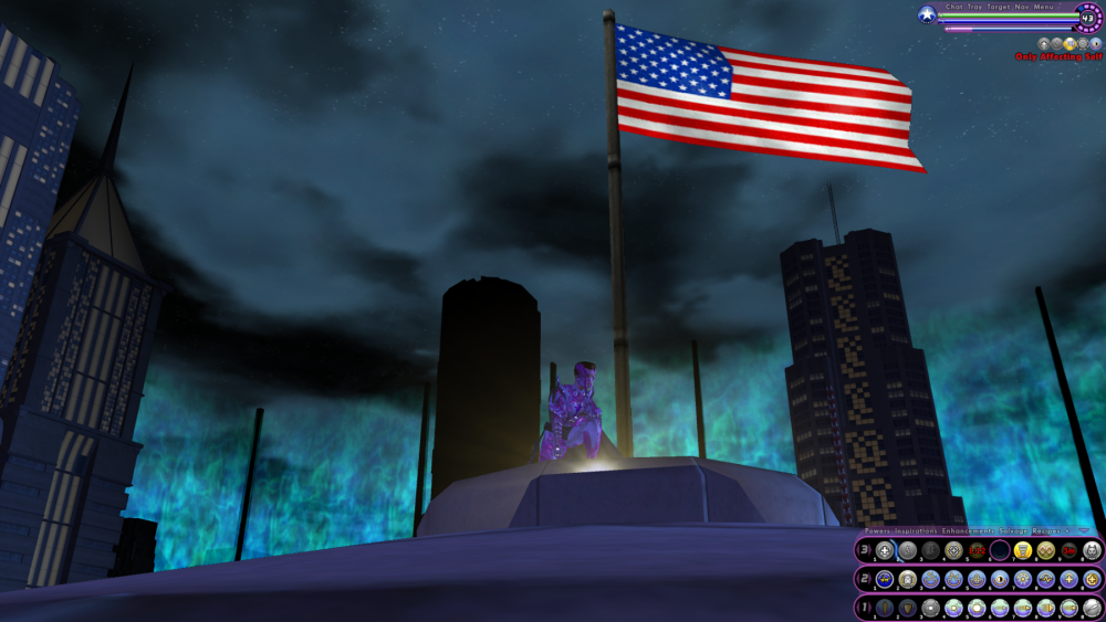 Screenshot 2025-09-09 093505.png