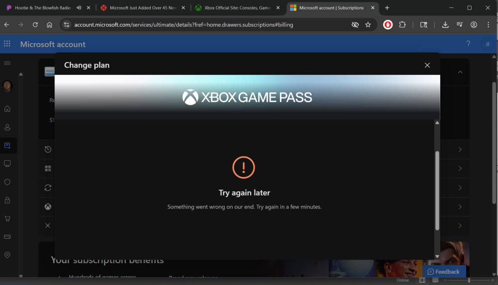 Screenshot 2025-10-01 161155.png