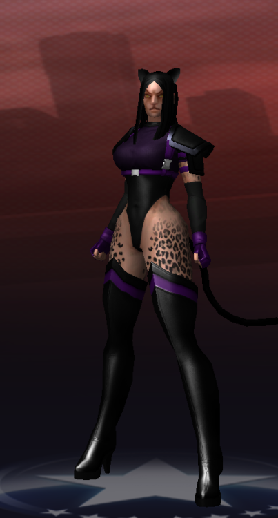 Screenshot 2025-10-28 084705.png