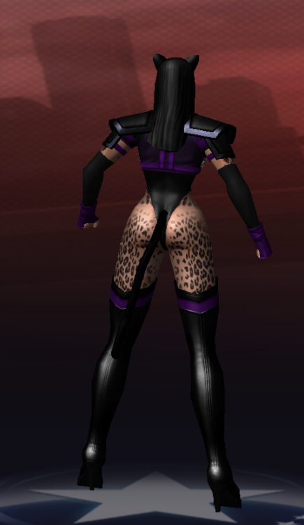 Screenshot 2025-10-28 084723.png