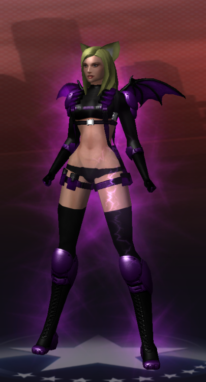 Screenshot 2025-10-28 084809.png