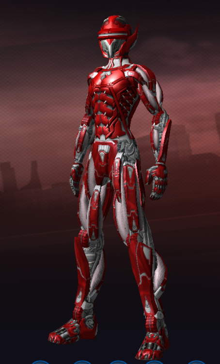 The Dynamo Knight.png