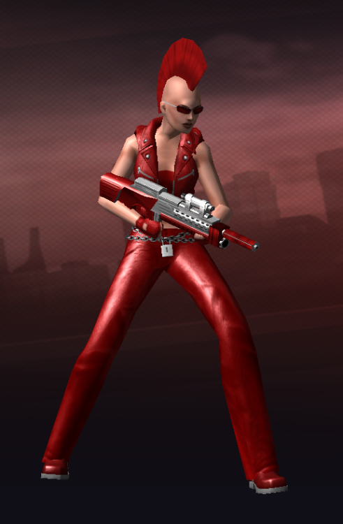 The Gravemaker 2.png