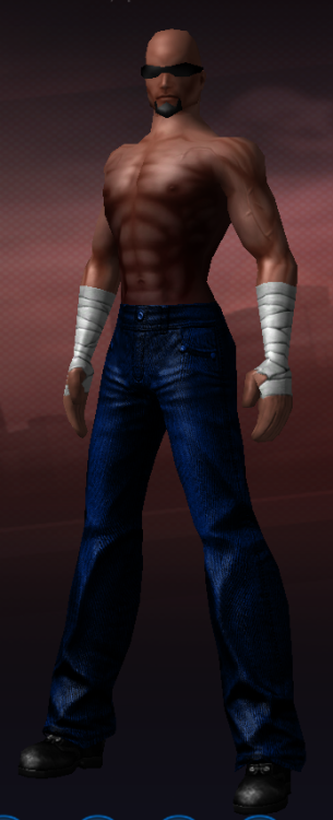 Tommy Murdock Act 2.png