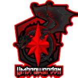Umbrawarden