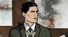archer-sterling-archer-1846987317.gif.4b7fda85f24c8bc0d83fcc3a064e89aa.gif