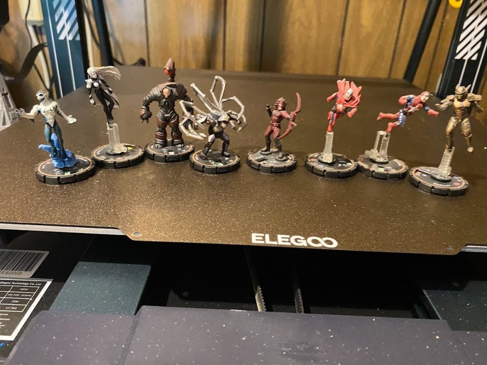 coheroclix.jpg