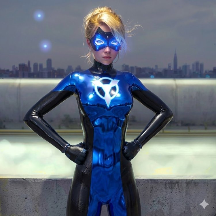 Advent of Hope update.jpg