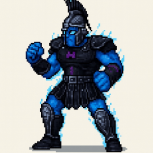 UnlimitedNoSugarAdded