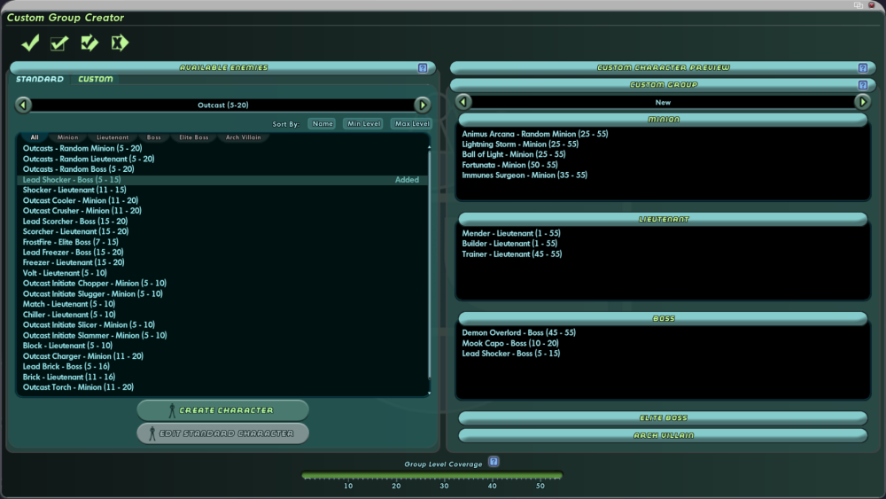CoH AE Group Creator Example.png
