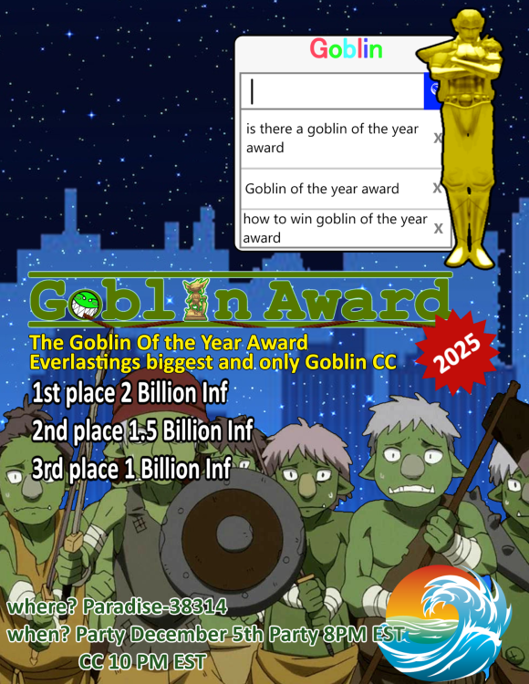 Goblin of The Year 2025.png