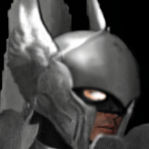 knightowl - Pinnacle serve