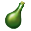 Salvage_Potions.png.f76d26116b233d03ddc9009855ec3fac.png