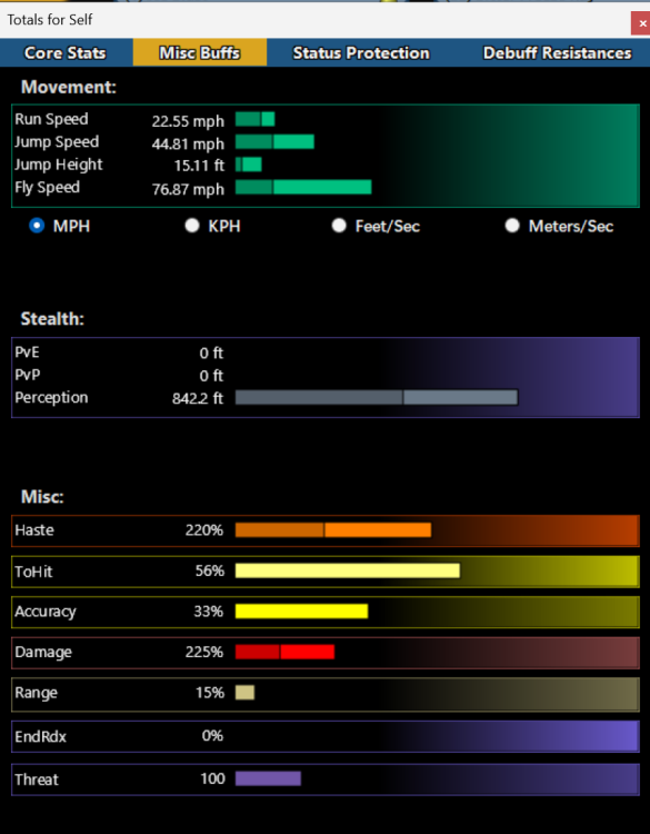 Screenshot 2025-11-07 093907.png