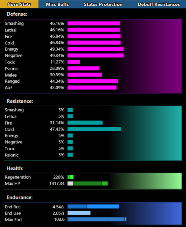 Screenshot 2025-11-07 094034.png