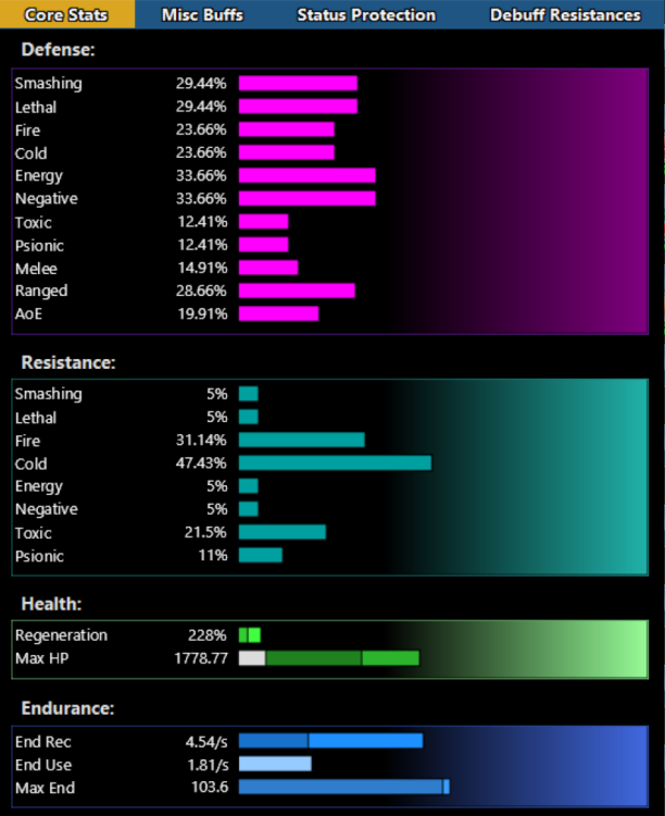 Screenshot 2025-11-09 181618.png