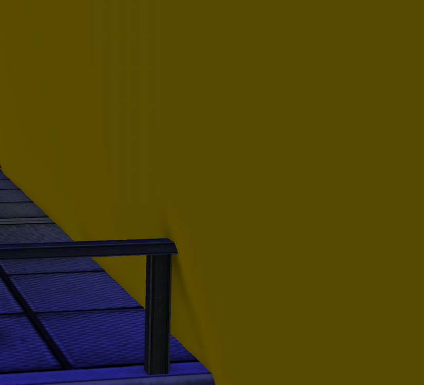 Screenshot 2025-11-11 025721.png