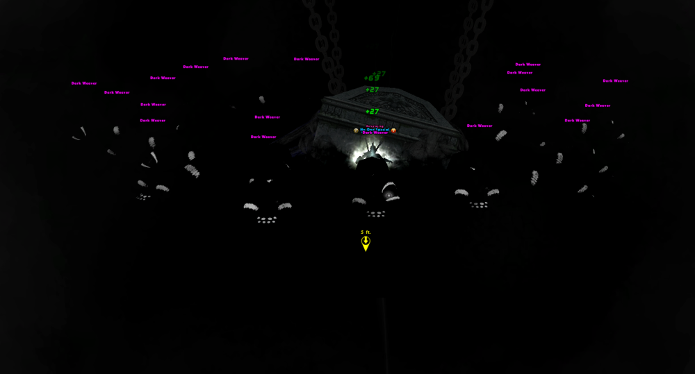 Screenshot 2025-11-18 211605.png