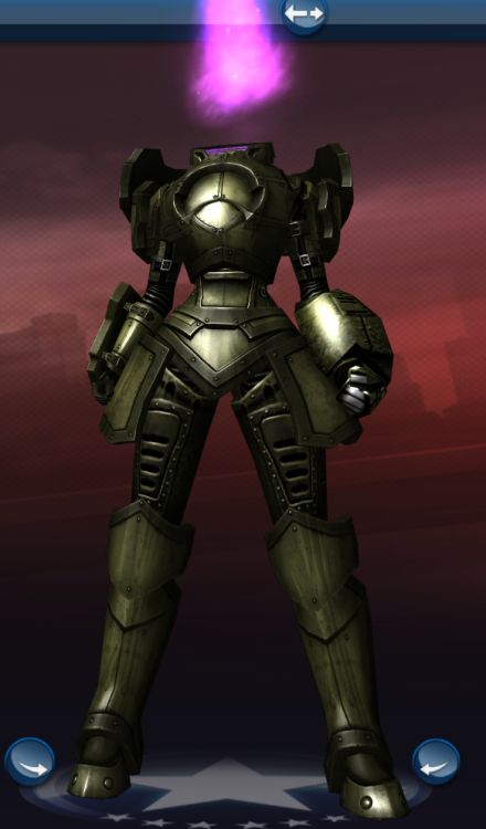 Screenshot 2025-11-20 055647.png