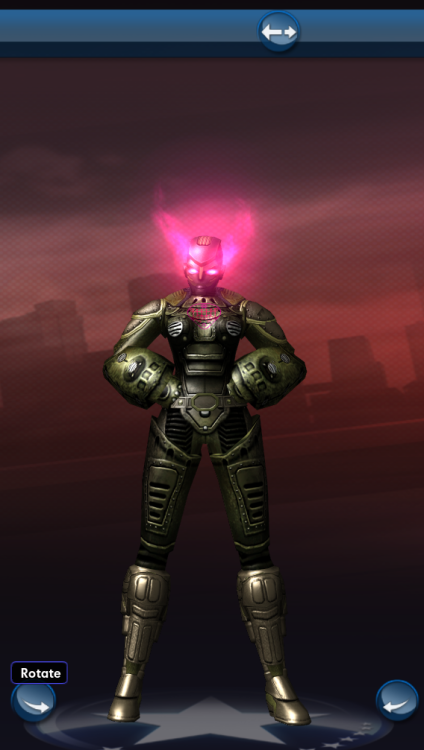 Screenshot 2025-11-20 055731.png